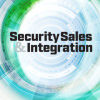 Securitysales.com logo