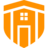 Securitysavings.net logo