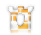Securitystronghold.com logo