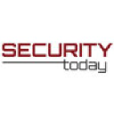 Securitytoday.com logo