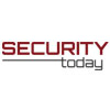 Securitytoday.com logo