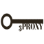 Securityvulns.com logo
