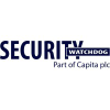 Securitywatchdog.org.uk logo