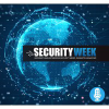 Securityweek.com logo