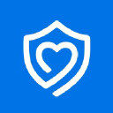 Securly.com logo