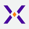 Securonix.com logo