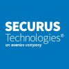 Securustech.net logo