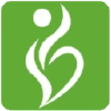 Sedanmed.com logo