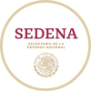 Sedena.gob.mx logo