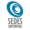 Sedes.org.br logo