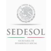 Sedesol.gob.mx logo