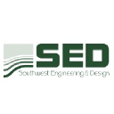 Southwest Engineering & Design