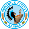 Sedgwickcounty.org logo
