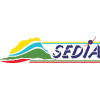Sedia.com.my logo