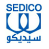Sedico.net logo