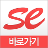 Sedisk.com logo