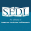 Sedl.org logo
