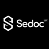 Sedoc.net logo