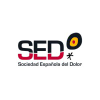 Sedolor.es logo
