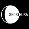 Seds.org logo