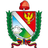 Sedtolima.gov.co logo