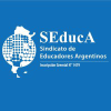 Seduca.org.ar logo