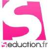 Seduction.fr logo