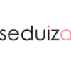 Seduiza.com logo