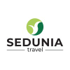 Sedunia.com.my logo