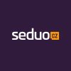 Seduo.cz logo
