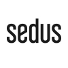 Sedus.com logo