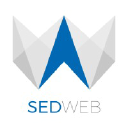 SED Web