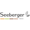 Seeberger.de logo