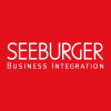 Seeburger.de logo