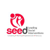 Seed.ind.in logo
