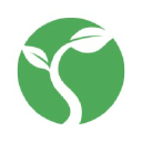 Seedbed.com logo