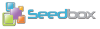 Seedbox.fr logo