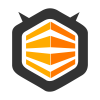 Seedboxes.cc logo