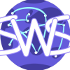 Seedboxws.com logo