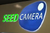 Seedcamera.com logo