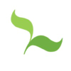 Seedcamp.com logo