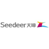 Seedeer.com logo
