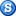 Seedfile.ro logo