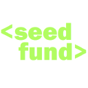 Seedfund.in logo
