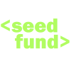 Seedfund.in logo