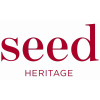 Seedheritage.com logo