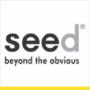 Seedinfotech.com logo