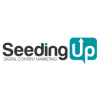 Seedingup.com logo