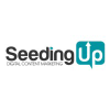 Seedingup.es logo