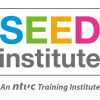 Seedinstitute.edu.sg logo